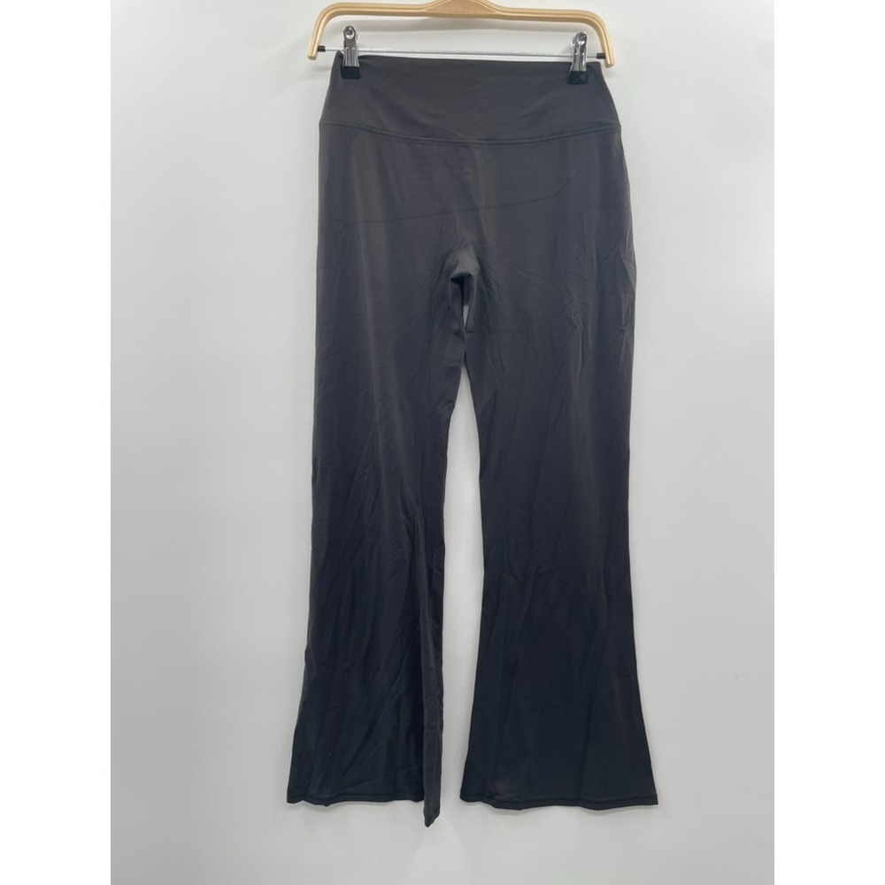 NWT Oner Active Softmotion Flared Bottom Leggings… - image 1